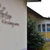 Kein Personal: Sprachförderung in Lindenberg macht Pause