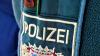 Vorsicht vor Immobilien-Schnäppchen-Falle in Lindau