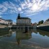Bank blockiert Kompromiss: Stadt Kempten wird im Großen Loch Geld versenken