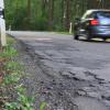 Neue Variante für Hurren-Trasse in Memmingen im Gespräch