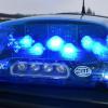 Pfrontenerin (68) findet Maschinenpistole auf ihrem Dachboden