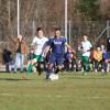 Führungskrise beim FSV Amberg in letzter Sekunde abgewendet