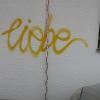 Buchloer Polizei kann Graffiti-Sachbeschädigungen aufklären: 15.000 Euro Sachschaden
