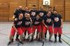 VfL Buchloe steigt in die Basketball-Bezirksoberliga auf