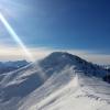 Riedberger Horn: Viele Einwände gegen Skischaukel