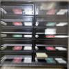 Wangenerin findet tote Ratte in Briefkasten