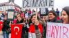 Demo in Kempten: Gegen Erdogans Pläne in der Türkei