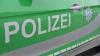 Bettlergruppe in Weiler auf Diebestour
