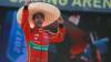 Hossa: Abt-Team aus Kempten gewinnt Formel E in Mexico