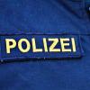 Unbekannter beschädigt Bäume im Garten eines Einfamilienhauses in Bidingen