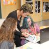 Die Memminger Lindenschule ist die beste Schülerzeitung Deutschlands