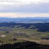Petition: Initiative Apfeltrang – windradfrei will sich an den Landtag wenden