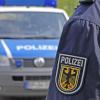 Schleusungsverdacht am Grenztunnel Füssen