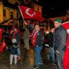 Stimmung nach dem Türkei-Referendum in Kempten und im Oberallgäu gespalten