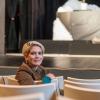Memminger Landestheater-Chefin Kathrin Mädler setzt auf Stücke, die nah dran sind an der Gegenwart