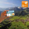Das Kinderhotel Oberjoch hat mit dem Ausstieg aus Bad Hindelang Plus gedroht