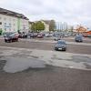 Kemptener Berufsschüler dürfen bald an der Allgäuhalle kostenlos parken