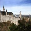 Schwangau hat nach touristischem Rekordjahr noch einiges vor