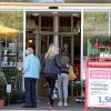 Weg frei für Feneberg: Rewe sagt für Bau eines Einkaufsmarkts im Waltenhofener Ortsteil Oberdorf ab