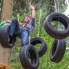 Freizeit-Ferientipps für Marktoberdorf und Umgebung