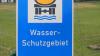 Streit zwischen Füssen und Schwangau um das Wasserschutzgebiet