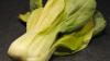 Was ist Pak Choi?