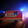 In Kaufbeuren retten bald Notfallsanitäter Leben