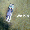 Wo bin ich? Folge 18