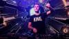 Tanzen bis in die Morgenstunden: Beim Finale von Go to Gö heizen DJs 4.000 Besuchern acht Stunden lang ein