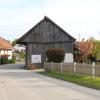 Waaler Bürger entscheiden am 9. Juli über den Straßenausbau