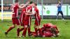 Talenttag beim FC Memmingen