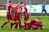 Talenttag beim FC Memmingen