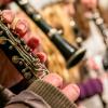 Eine musikalische Miss mit Spaßfaktor wird in Burgberg gekürt