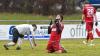 Am Samstag findet das Bayernliga-Derby zwischen Sonthofen und Kottern statt