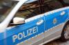 Unbekannter zündelt in Leutkircher Geschäft mit Feuerwerk und setzt Regenschirme in Brand