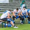 Bittere Niederlage für die Allgäu Comets in Ingolstadt