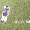Wo bin ich? Folge 20