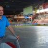 Kaufbeurer wird U 16 Eishockey Bundestrainer