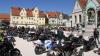 Alpin Biker Event: Ab Donnerstag viertägiges Programm in Kempten und Hirschegg