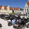 Alpin Biker Event: Ab Donnerstag viertägiges Programm in Kempten und Hirschegg