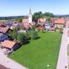 Grundsätzliches Ja zum neuen Feuerwehrhaus in Ellhofen