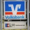 Mitglieder besiegeln Banken-Fusion in Leutkirch