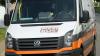 Hoffen auf den Flexibus im Unterallgäu
