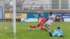 Für den FC Memmingen beginnt am Samstag die Vorbereitung