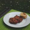 Natural Born Grillers (Teil 1)