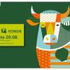 Kartenvorverkauf für die Allgäuer Festwoche 2017 in Kempten hat begonnen