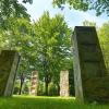 Bestattungskultur: Vielfalt auf dem Kaufbeurer Waldfriedhof