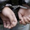 Betrunken und unter Drogeneinfluss: Mann (22) leistet im Festzelt in Markt Wald Widerstand gegen Polizisten