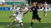 FC Memmingen gewinnt Benefizturnier beim TSV Kottern
