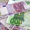 Mitarbeiter stiehlt Bargeld aus Bankfiliale im Ostallgäu
